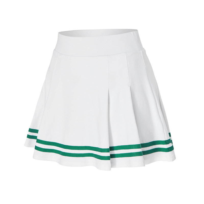 Spring And Summer Sports Female Outdoor Suit