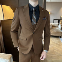 Coffee Color