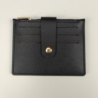 014 Black