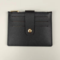 014 Black