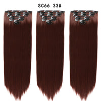 SC6633