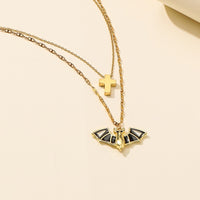 Bat