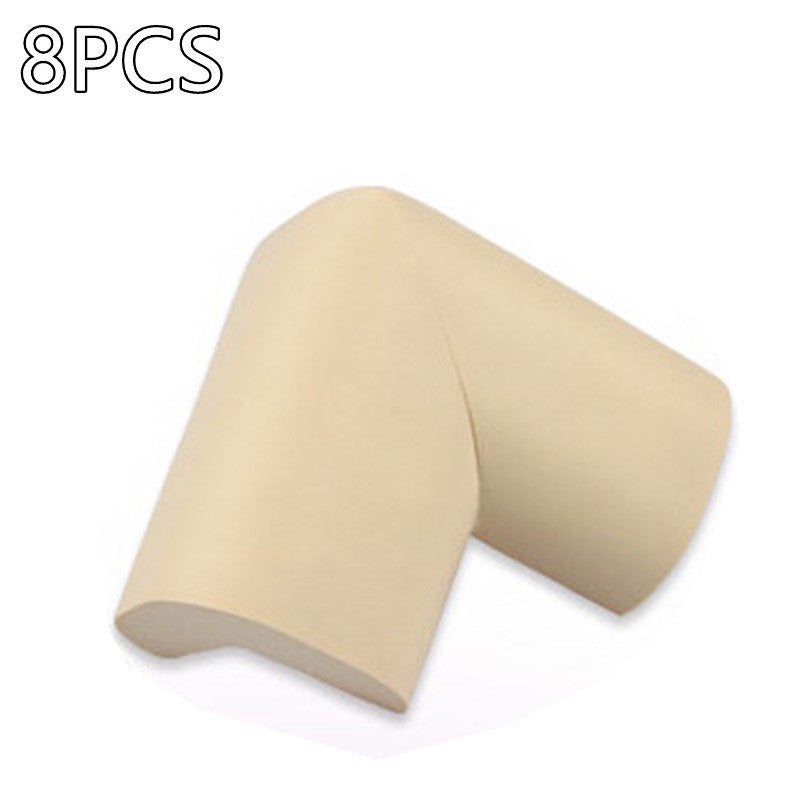 Anti-collision Corner Table Corner Corner Protector