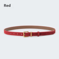 26590 Red
