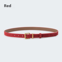 26590 Red