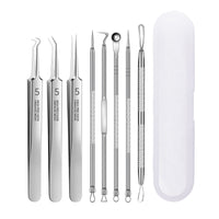 8Piece Set No 5
