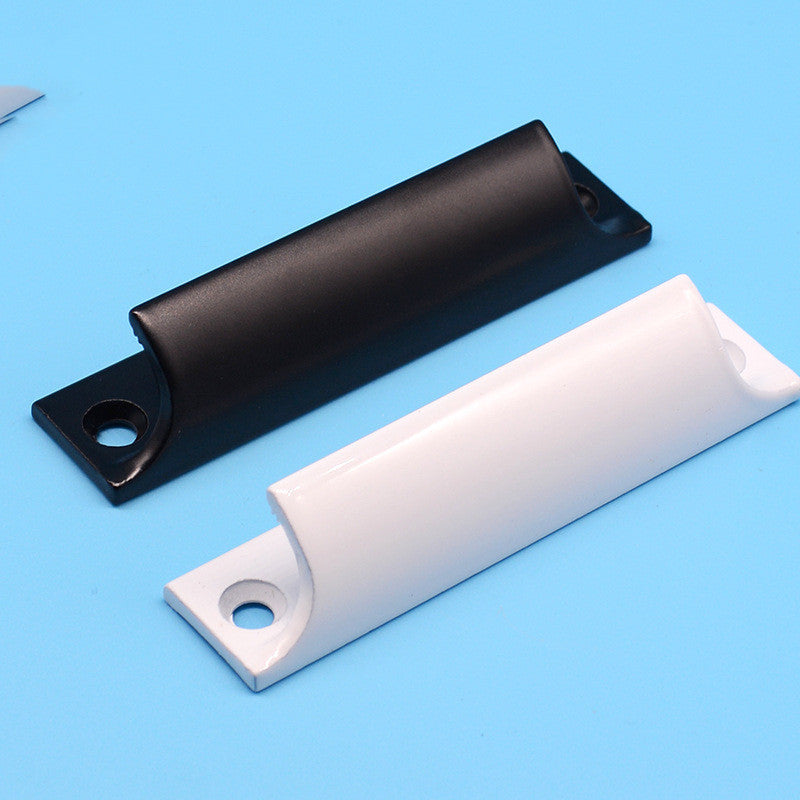 Screen Window Aluminum Alloy Door Handle Cabinet