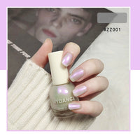 ZZ001