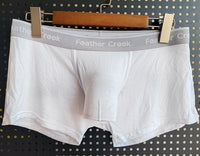 White2