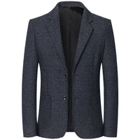 XZ1723 Dark Gray