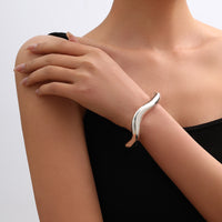 Style 2 Silver