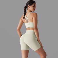 Light Ivory
