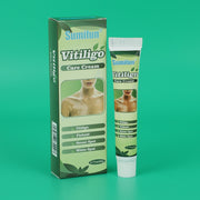 Plastic Tube Skin Repair Lotion For Dry Skin White Spots