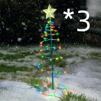3pcs Colorful