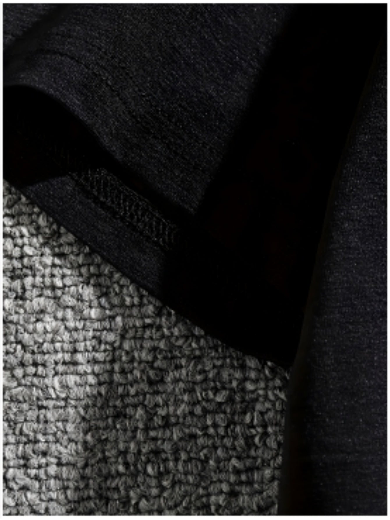 Explore The Trend Shop Online Sankofa Tshirt A Perfect Blend Of Vintage And Fashion