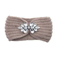 Cameo Brown