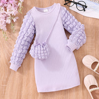 Lavender Purple