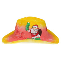 D Christmas