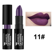 Grape purple