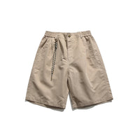 Beige Apricot