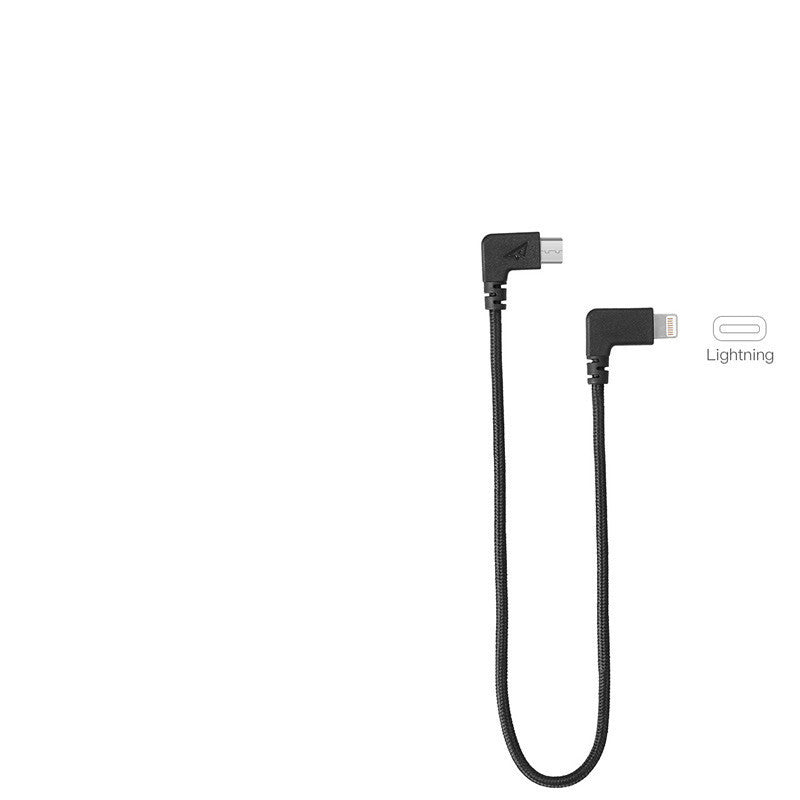 Universal Remote Control Connection Transfer Data Cable