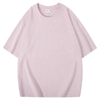 Taro Purple