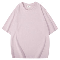 Taro Purple