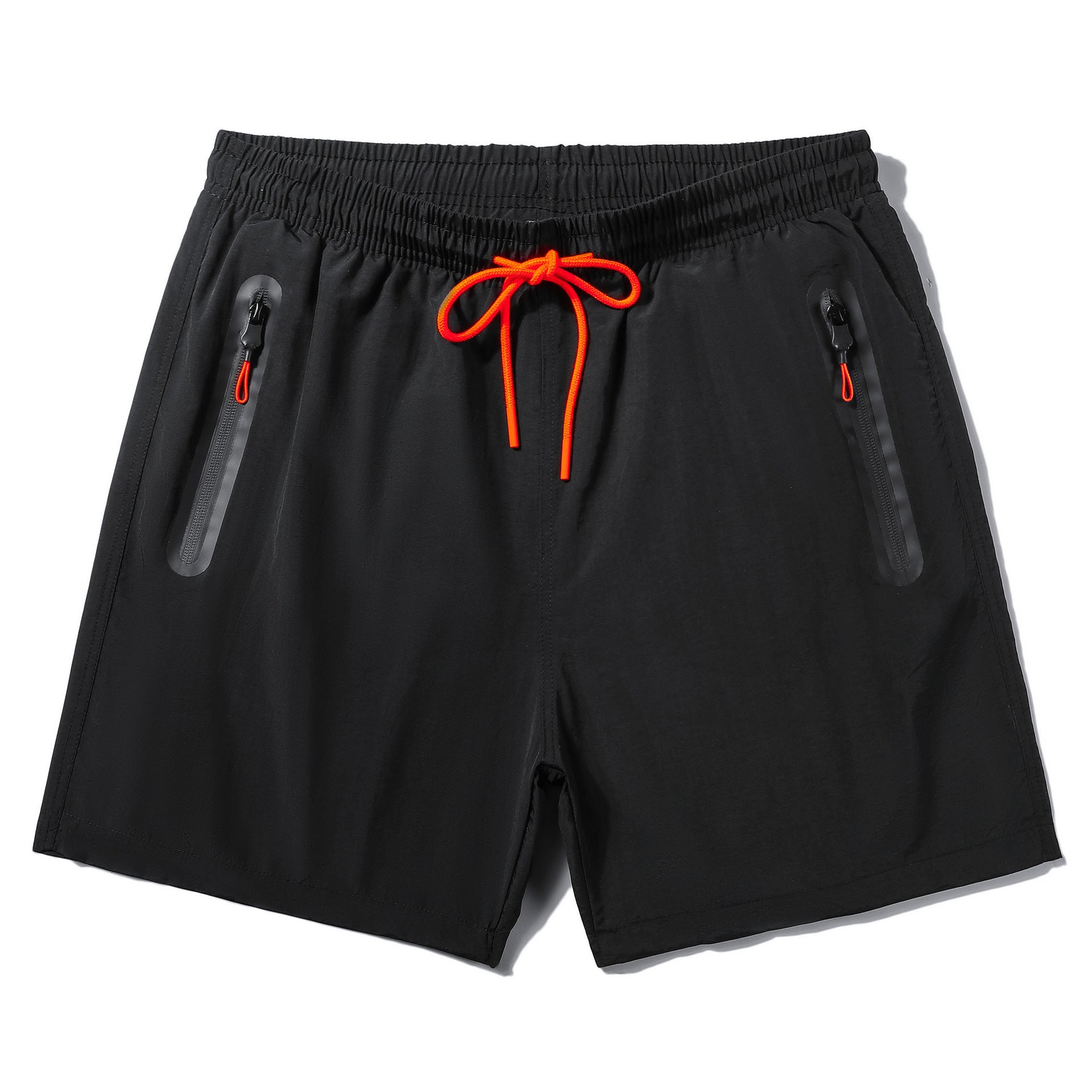 Waterproof Quick-drying Beach Pants Short Breathable