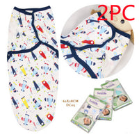 Blue 2PC