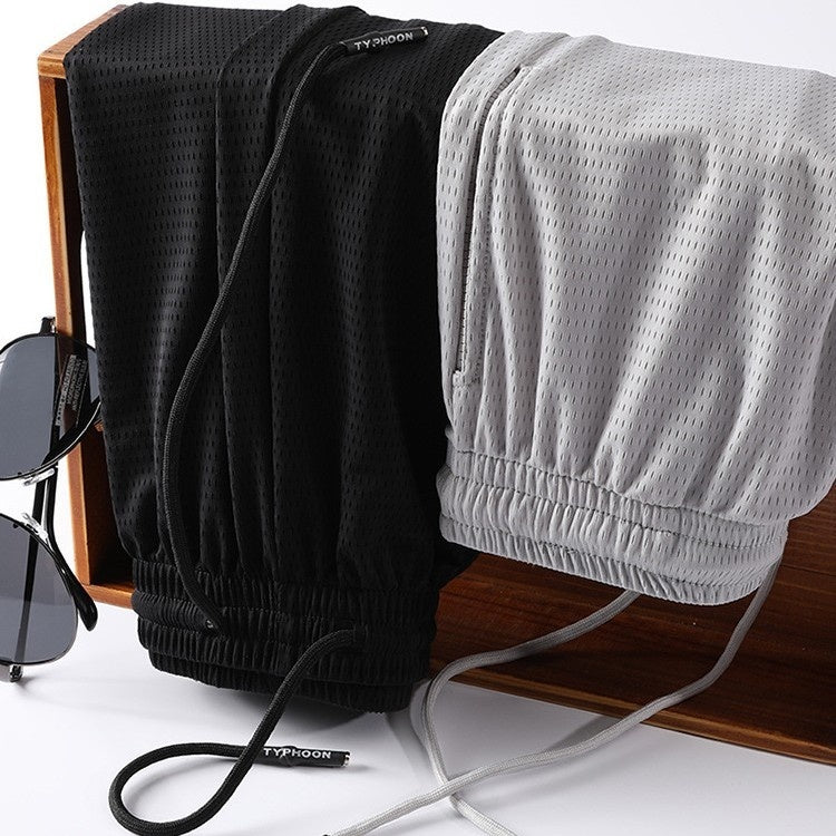Summer Casual Stylish Shorts For Men