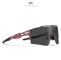 C26