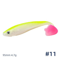 Style11