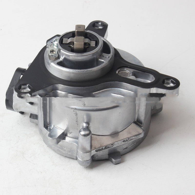 Suitable For Chevrolet Vacuum Booster Brake