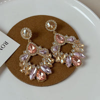 Rhinestone