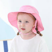 Children's Bucket Hat