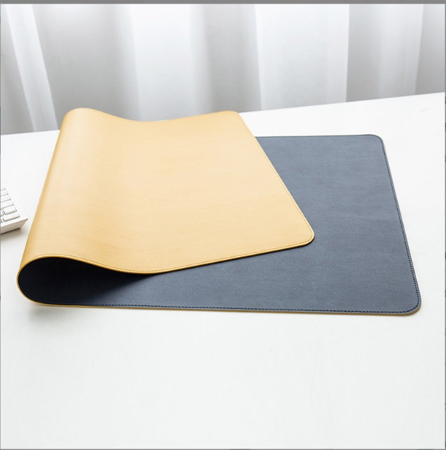 Computer Mouse Pad Oversized Office Waterproof