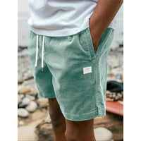 MintGreen
