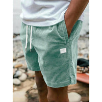 MintGreen