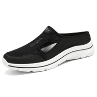 BTJL87 Black