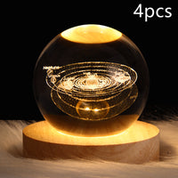 Set45