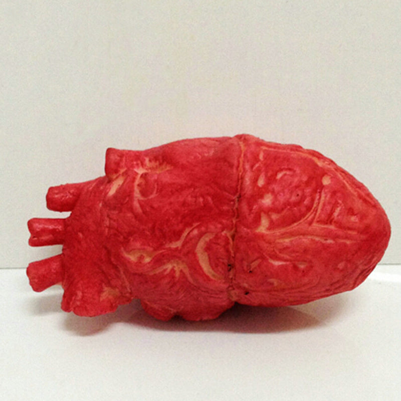 Halloween Realistic Tricky Toys Horror Props Whole
