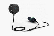 Multi-Function MP3 Player – Car Bluetooth Wireless Music Adapter