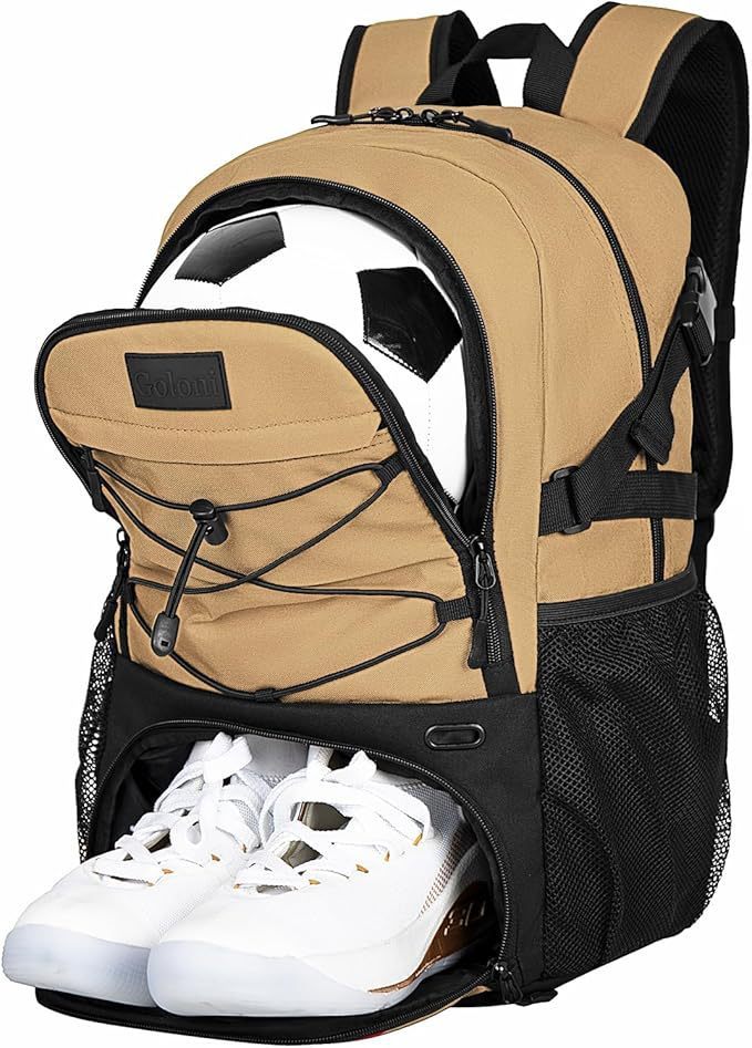 Unisex Polyester Training Backpack Tie Dye One Size