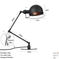 T0050L All Black