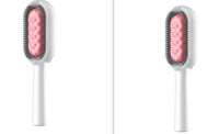 Set5