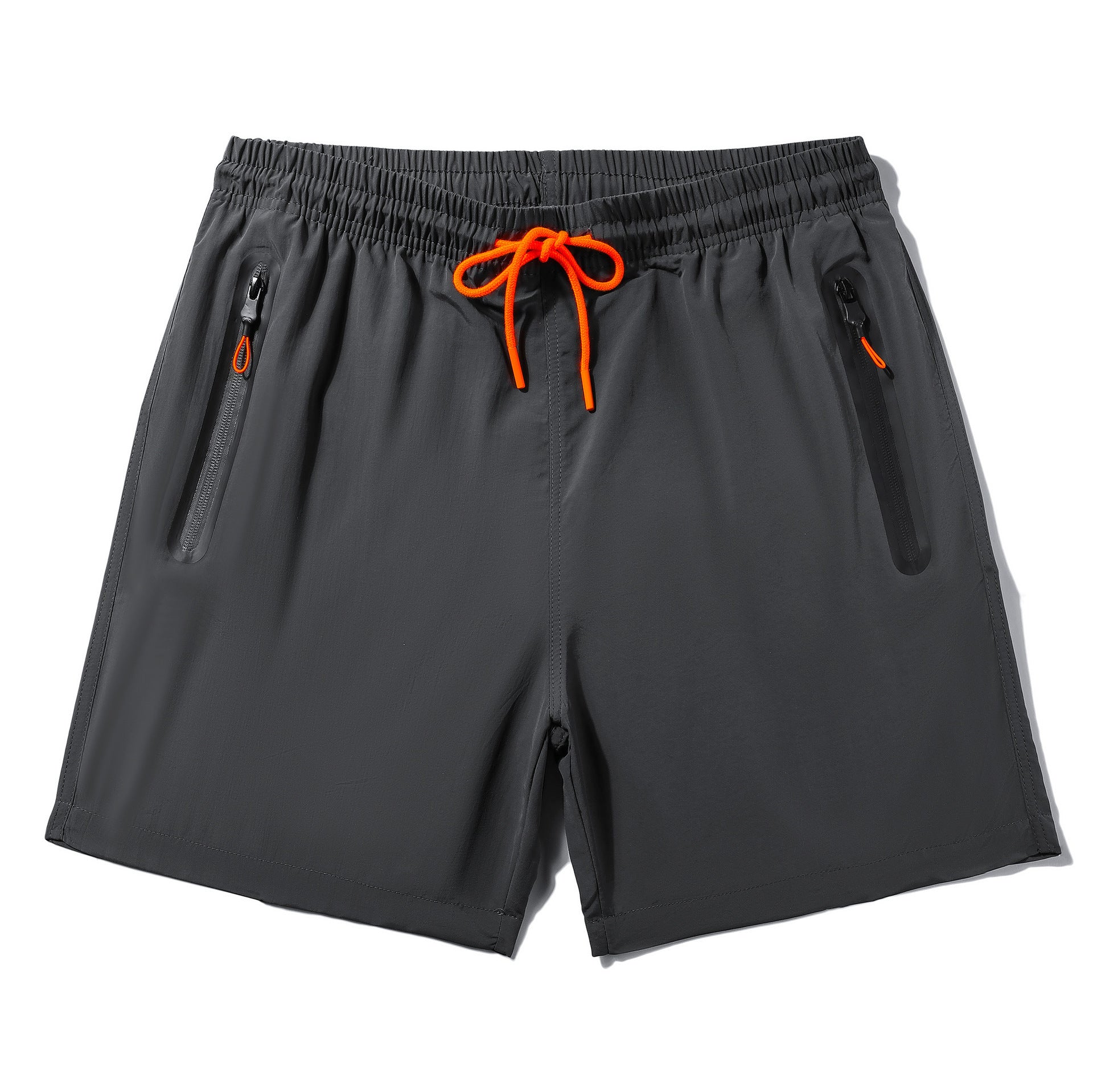 Waterproof Quick-drying Beach Pants Short Breathable