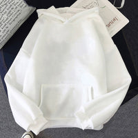 White 1