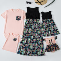 Dark pink
