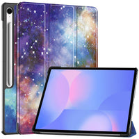 Galaxy