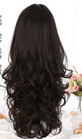 Light Brown